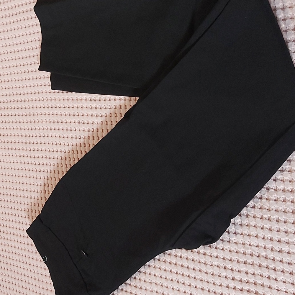 Woman's pant